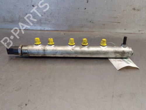 Injection rail HONDA FR-V (BE) 2.2 i CTDi (BE5) | BP36889483M98 - Image 2