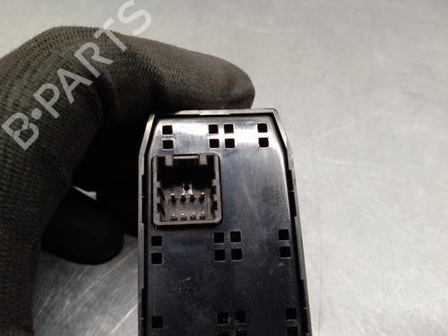 Mirror switch KIA CARNIVAL II (GQ) 2.9 CRDi | BP16974888I25 