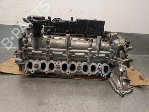 Used Cylinder head Cylinder head 37702188 37702188
