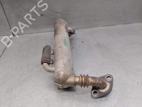 Egr OPEL ASTRA H (A04) 1.7 CDTI (L48) | BP29042804M69 