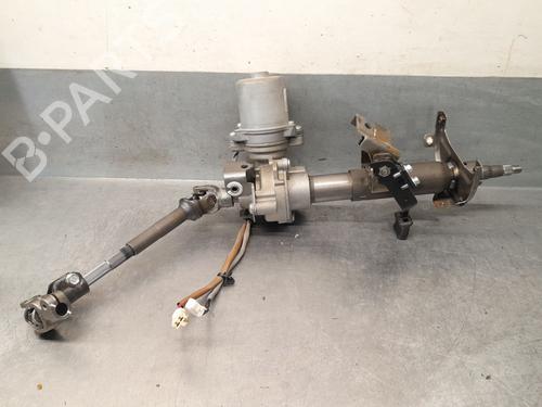 Used Steering column Steering column 36503320 36503320