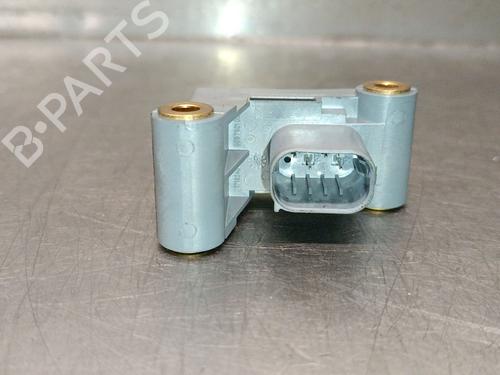 Electronic module MINI MINI COUNTRYMAN (R60) One D | BP39994262M83 - Image 2