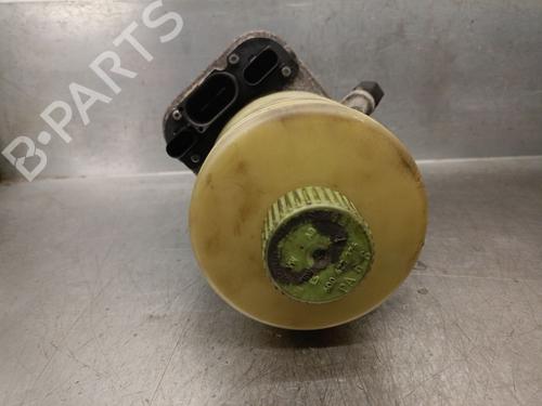 Steering pump SEAT IBIZA III (6L1) 1.9 TDI | BP28061522M99 
