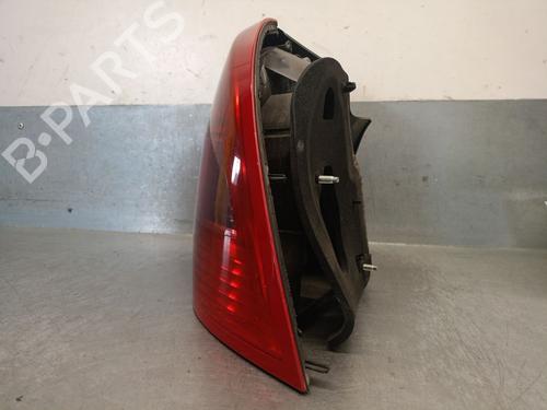 Rückleuchte Rechts CITROËN C5 II (RC_) 2.0 HDi (RCRHRH) | BP30728226C35 