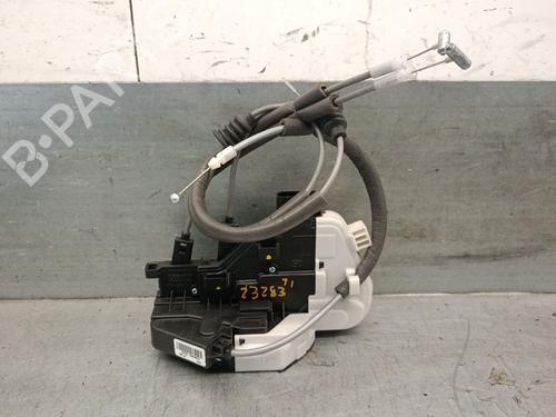 BP28297013C100 main image