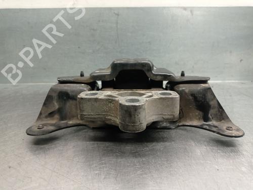 Engine mount VW PASSAT B8 Variant (3G5, CB5) 2.0 TDI | BP31863518M89