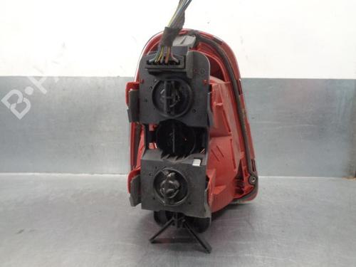 Right taillight MINI MINI (R56) Cooper | BP18170540C35 