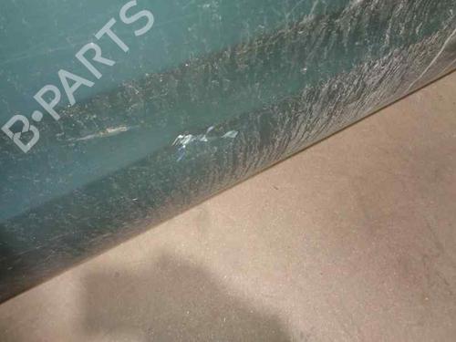 Right front door NISSAN PATHFINDER III (R51) 2.5 dCi | BP7475808C3 