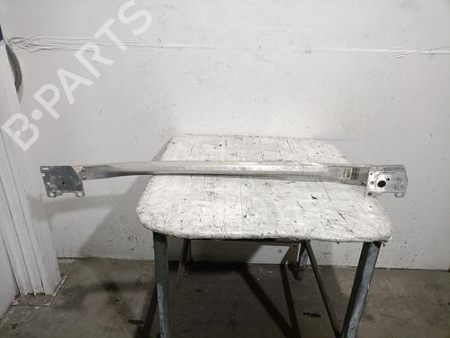 Rear bumper reinforcement RENAULT GRAND SCÉNIC III (JZ0/1_) 1.5 dCi (JZ09, JZ0D, JZ10, JZ14, JZ1G, JZ29, JZ2C) | BP30184432C73