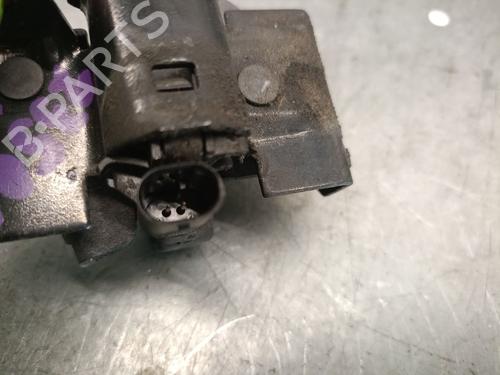 Hood lock MERCEDES-BENZ C-CLASS (W203) C 270 CDI (203.016) | BP28623201C133 