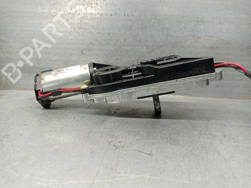 Central lock pump BMW X5 (E70) xDrive 35 d | BP22739946M86 