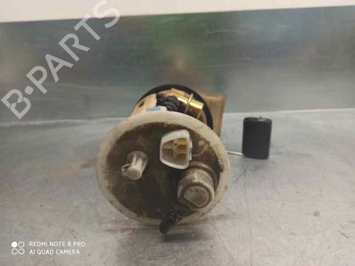 Fuel pump HYUNDAI GETZ (TB) 1.1 | BP6087111M76 
