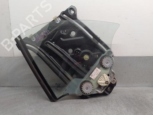 BP16967263C24 main image