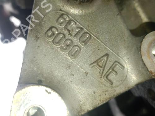 Engine CITROËN JUMPER II Van 2.2 HDi 110 | BP34371401M1  - Image 8