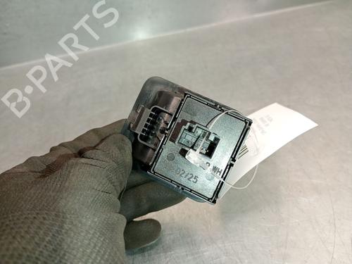 Switch CUPRA LEON (KL1, KU1, KUG) 1.5 eTSI | BP29955533I30 