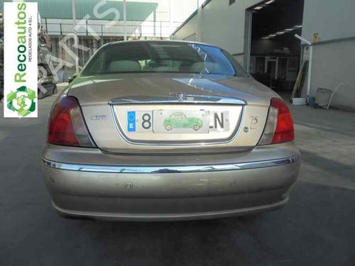 - Image 2