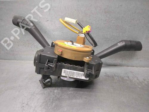 Headlight switch FIAT DOBLO Cargo (263_) 1.3 D Multijet | BP18022903I24 - Image 3