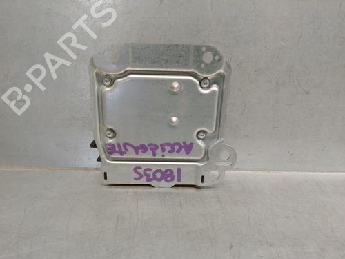 ECU airbags MERCEDES-BENZ B-CLASS Sports Tourer (W246, W242) B 180 CDI / d (246.212) | BP13659859M53 