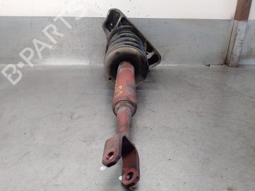 Right front shock absorber AUDI A4 B7 (8EC) 2.0 TDI 16V | BP33173348M17 - Image 3