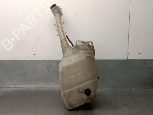 Used Windscreen washer tank Windscreen washer tank ALFA ROMEO 159 (939_) [2005-2012] 34554875 34554875