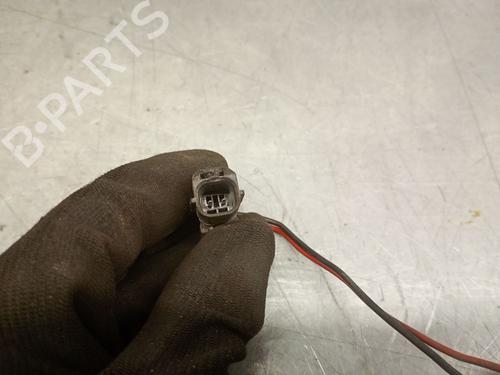 Højre side indikator VOLVO S40 I (644) 1.8 i | BP29585328I19 