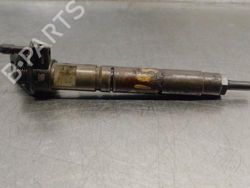 Used Injector Injector 36868885 36868885