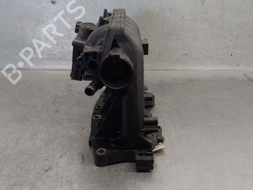 Intake manifold FIAT PANDA (169_) 1.2 (169.AXB11, 169.AXB1A) | BP36701004M70 - Image 6