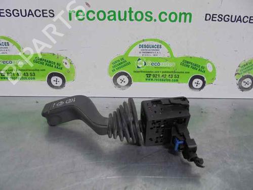 Steering column stalk OPEL CORSA C (X01) 1.3 CDTI (F08, F68) | BP2060623I23 