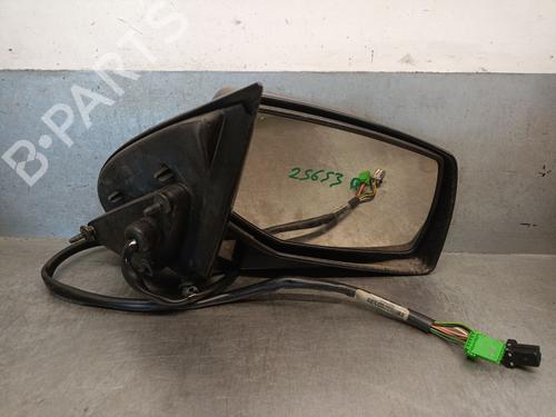 Used Right mirror Right mirror 36814459 36814459