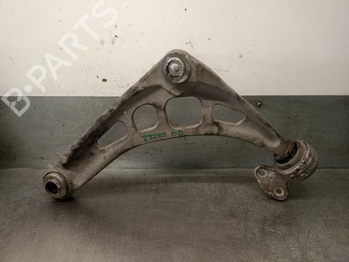 Right front suspension arm BMW 3 (E46) 316 i | BP27894971M13 