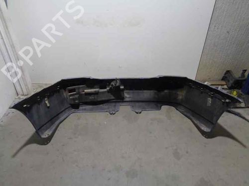 Rear bumper ROVER 75 (RJ)  | BP6447502C8 