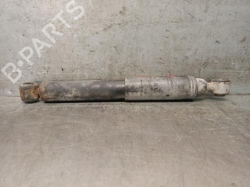 Left rear shock absorber RENAULT SUPER 5 (B/C40_) 1.1 (B/C/401) | BP26010264M18 