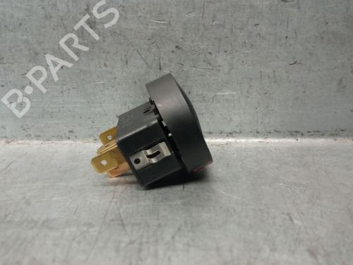 Right front window switch SMART CITY-COUPE (450) 0.6 (S1CLA1, 450.341) | BP29823225I26