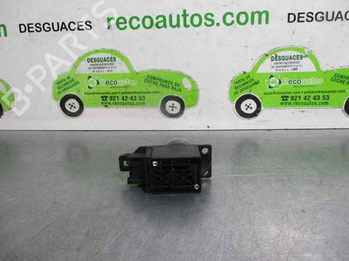 Switch VW TOUAREG (7LA, 7L6, 7L7) 5.0 V10 TDI | BP20250693I30 