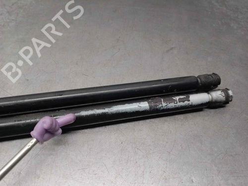 Gasdæmper bagklap SUZUKI SUPER CARRY Van (ED) 1.0 (SK410) | BP18603711C138 