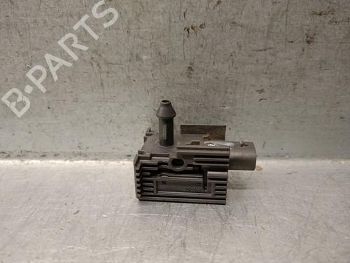 BP30889869M83 main image