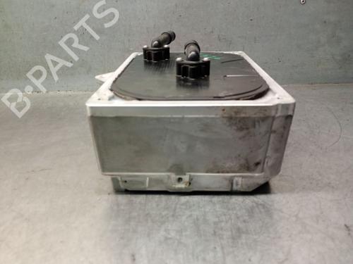 Battery VW GOLF VIII (CD1, DA1) 1.5 eHybrid | BP31916901E11 