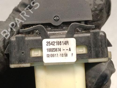 Right front window switch OPEL VIVARO B Van (X82) 1.6 CDTI (05) | BP36562229I26  - Image 5