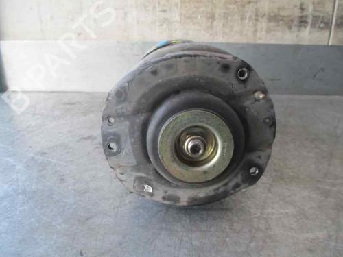 Right front shock absorber PEUGEOT 206 Hatchback (2A/C) 1.1 i | BP6454362M17 