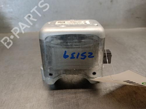 Used Electronic module Electronic module MG MG HS (AS23) 1.5 T (SAS23) (162 hp) 33820344 33820344