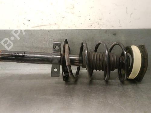Left front shock absorber RENAULT MEGANE II (BM0/1_, CM0/1_) 1.6 16V | BP30624511M16
