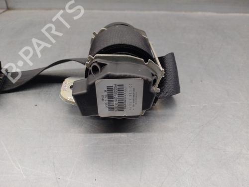Rear left seatbelt FIAT FREEMONT (345_) 2.0 JTD | BP16918153I29 