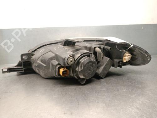 Right headlight DAEWOO LACETTI Hatchback (KLAN) 1.6 | BP38725606C29 - Image 2