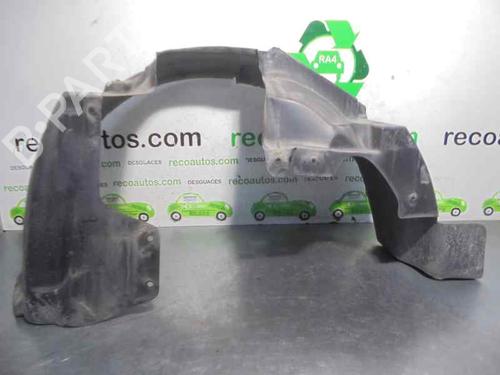 Wheel arch LAND ROVER FREELANDER I (L314) 2.0 DI 4x4 | BP20252672C56 