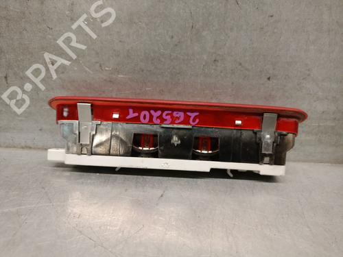 Bremselys OPEL COMBO Box Body/MPV (X12) 1.3 CDTI (B05) | BP39010081L11 - Image 4