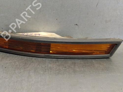 Blinklys fortil venstre VW PASSAT B6 (3C2) 2.0 TDI 16V (140 hp) 30169533