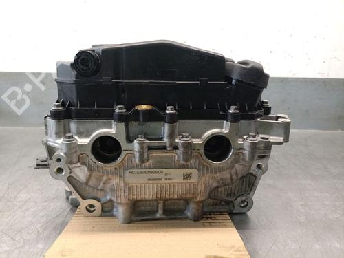 Cylinder head CITROËN C4 CACTUS 1.2 THP 110 | BP36018145M5 - Image 13