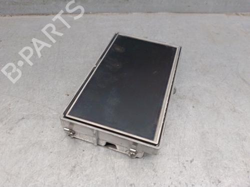 Multifunctionele display RENAULT ESPACE IV (JK0/1_) 3.5 V6 (JK00, JK0F, JK0P, JK0S, JK0W) | BP31063264C48 