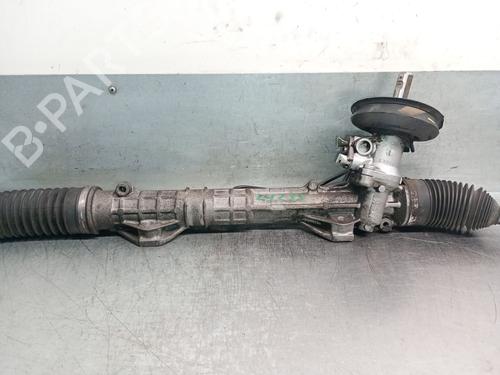 Steering rack PEUGEOT 308 SW I (4E_, 4H_) 1.6 HDi | BP31017898M22