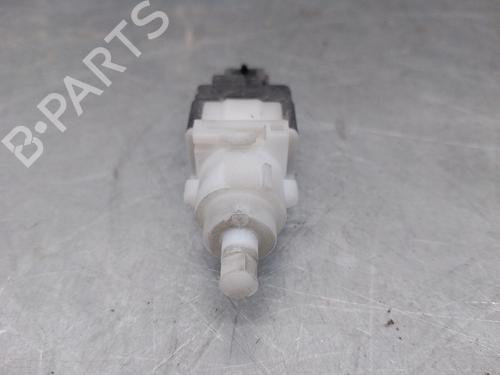 Used Switch Switch 17108154 17108154